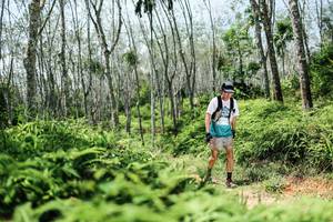 BIB: 
                            <button type="button" onclick="openModal(26360748)" class="btn btn-primary btn-sm float-right btn-popup" data-toggle="modal" data-target=".modal-high-quality">
                        <i class="fas fa-shopping-cart"></i> Add to Cart
                    </button>
                                            <button type="button" onclick="isThisMe(26360748, true)" class="btn btn-success btn-sm float-right btn-popup btn-isme hidden" data-toggle="tooltip" data-placement="bottom" title="นี่คือรูปของคุณใช่ไหม คลิกที่นี่เพื่อเอาเข้าอัลบั้ม">
                        <i class="fas fa-plus"></i> Add to album
                    </button>
                    <button type="button" onclick="isThisMe(26360748, false)" class="btn btn-warning btn-sm float-right btn-popup btn-isnotme hidden">
                        <i class="fas fa-ban"></i> Remove from album
                    </button>